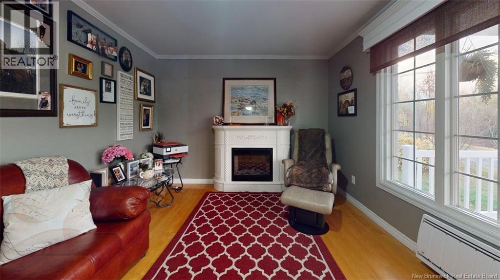 964 Bosse Road, Saint-Joseph-De-Madawaska, New Brunswick  E7B 2K2 - Photo 11 - NB129883