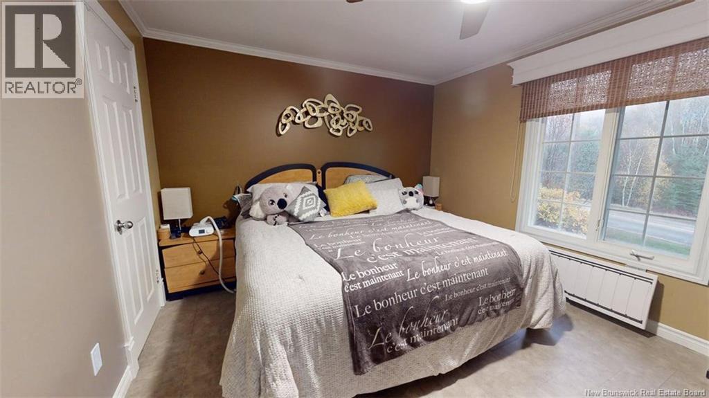 964 Bosse Road, Saint-Joseph-De-Madawaska, New Brunswick  E7B 2K2 - Photo 21 - NB129883