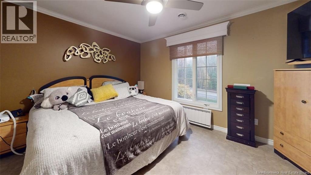 964 Bosse Road, Saint-Joseph-De-Madawaska, New Brunswick  E7B 2K2 - Photo 22 - NB129883