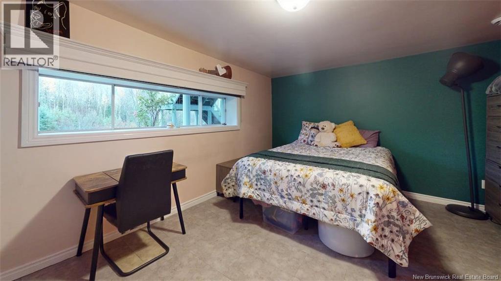 964 Bosse Road, Saint-Joseph-De-Madawaska, New Brunswick  E7B 2K2 - Photo 23 - NB129883