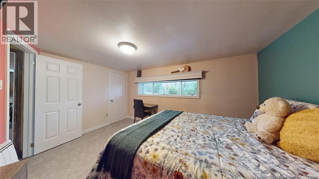 964 Bosse Road, Saint-Joseph-De-Madawaska, New Brunswick  E7B 2K2 - Photo 24 - NB129883