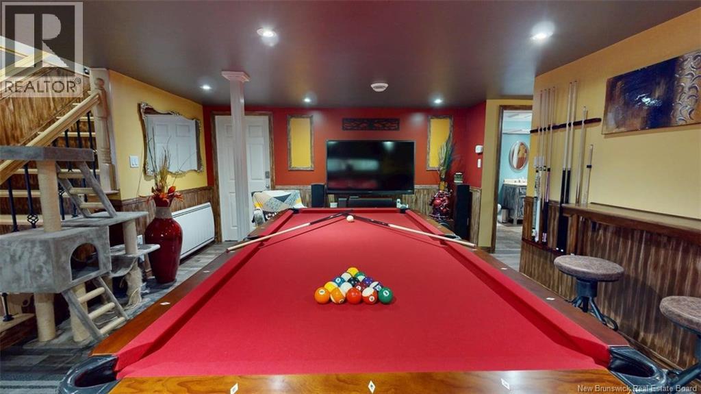 964 Bosse Road, Saint-Joseph-De-Madawaska, New Brunswick  E7B 2K2 - Photo 28 - NB129883