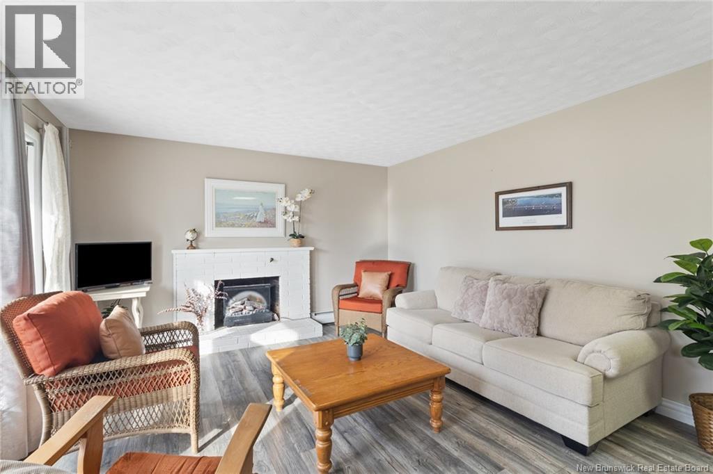 110 Mcadam Avenue, Fredericton, New Brunswick  E3A 1G5 - Photo 11 - NB129797