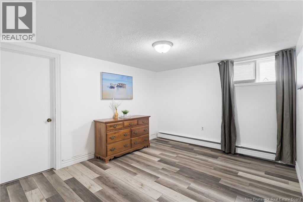 110 Mcadam Avenue, Fredericton, New Brunswick  E3A 1G5 - Photo 36 - NB129797