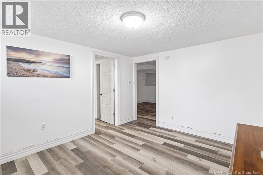 110 Mcadam Avenue, Fredericton, New Brunswick  E3A 1G5 - Photo 37 - NB129797