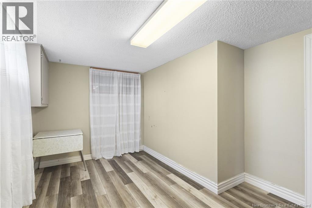 110 Mcadam Avenue, Fredericton, New Brunswick  E3A 1G5 - Photo 38 - NB129797