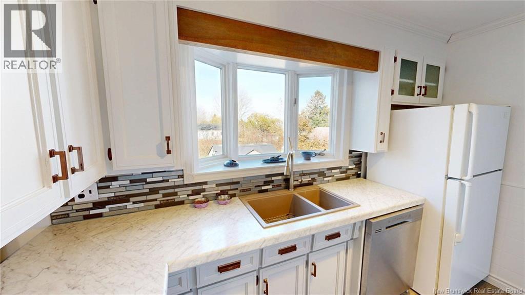 13 Sunrise Drive, Quispamsis, New Brunswick E2E 4V2 - Photo 12 - NB129874