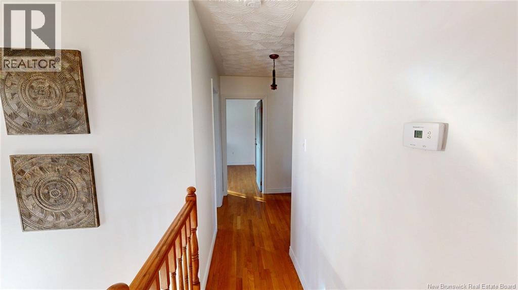 13 Sunrise Drive, Quispamsis, New Brunswick E2E 4V2 - Photo 24 - NB129874