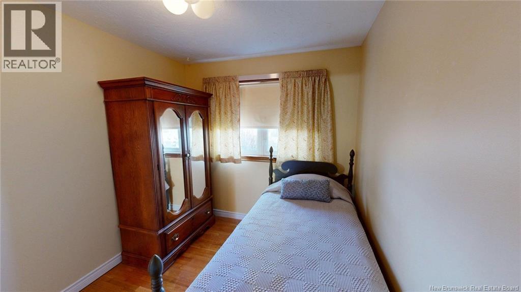 13 Sunrise Drive, Quispamsis, New Brunswick E2E 4V2 - Photo 28 - NB129874