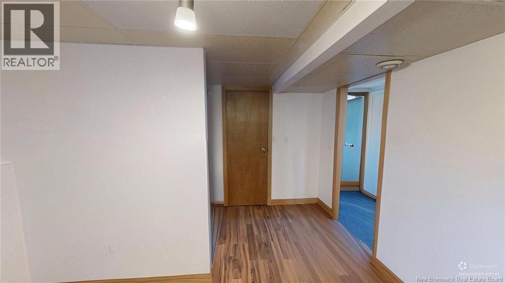 13 Sunrise Drive, Quispamsis, New Brunswick E2E 4V2 - Photo 34 - NB129874