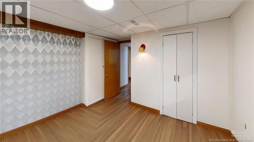 13 Sunrise Drive, Quispamsis, New Brunswick E2E 4V2 - Photo 36 - NB129874