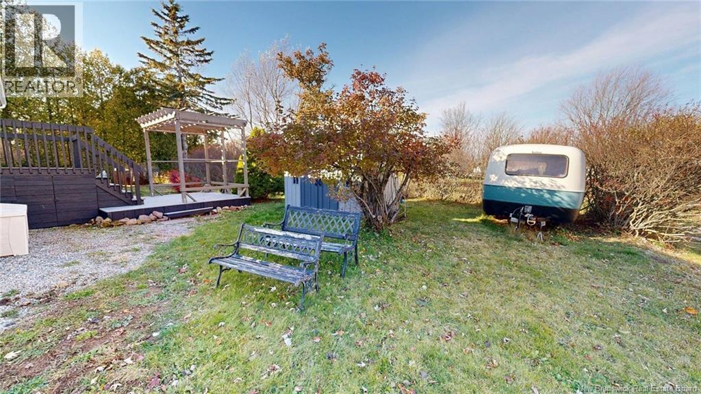 13 Sunrise Drive, Quispamsis, New Brunswick E2E 4V2 - Photo 45 - NB129874