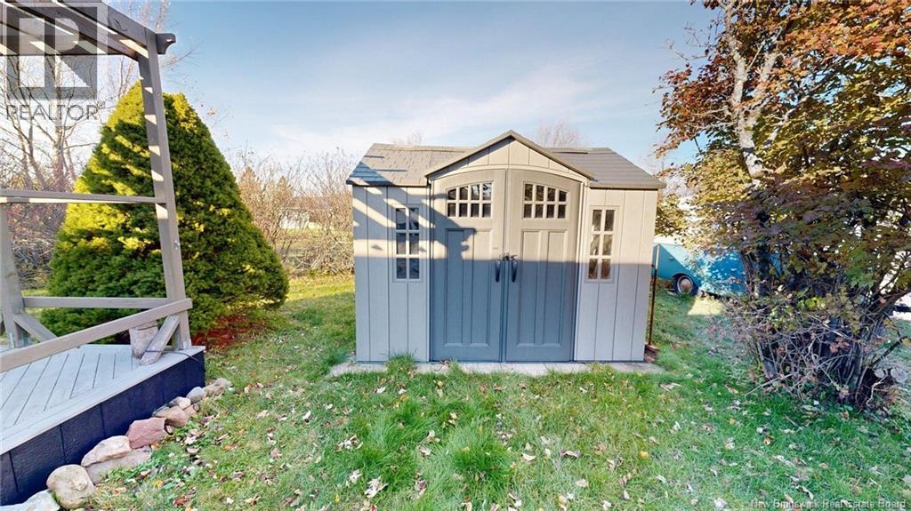 13 Sunrise Drive, Quispamsis, New Brunswick E2E 4V2 - Photo 46 - NB129874