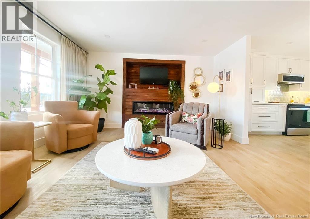 1038 Route 425 Highway, Whitney, New Brunswick  E1V 4K8 - Photo 18 - NB129930