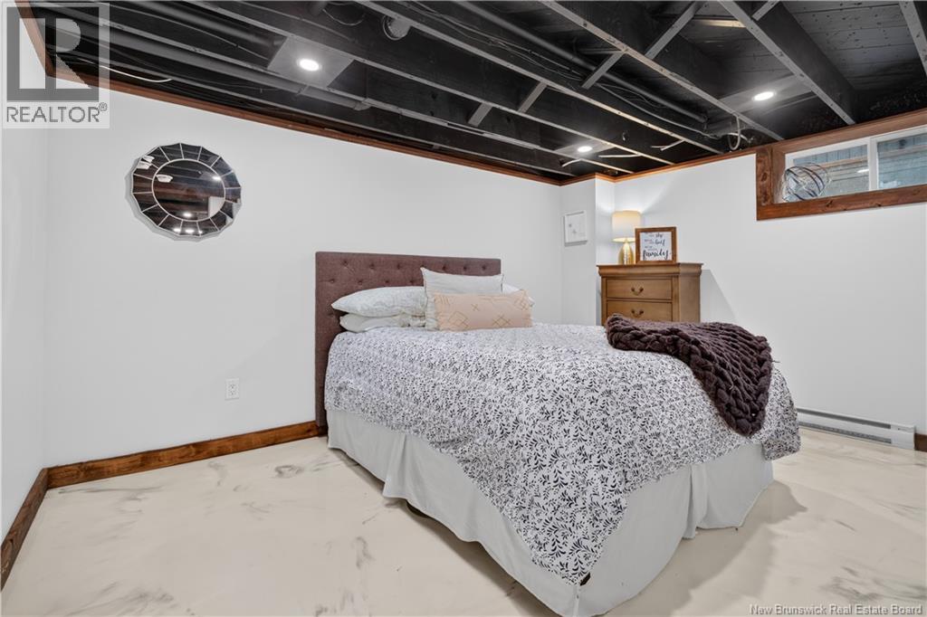 1038 Route 425 Highway, Whitney, New Brunswick E1V 4K8 - Photo 40 - NB129930