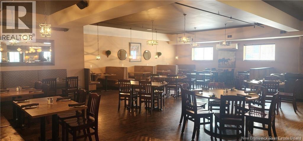 26 Bridge, Sackville, New Brunswick  E4L 3N5 - Photo 29 - NB130034