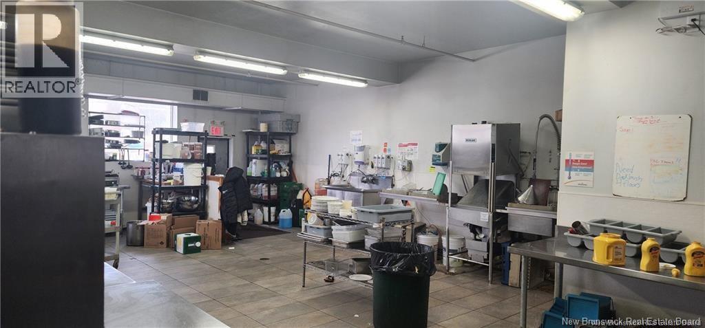 26 Bridge, Sackville, New Brunswick  E4L 3N5 - Photo 32 - NB130034