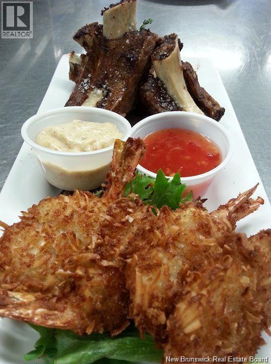 26 Bridge, Sackville, New Brunswick  E4L 3N5 - Photo 43 - NB130034