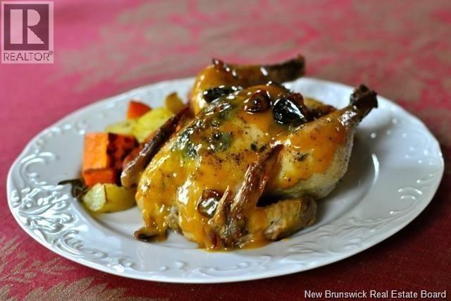 26 Bridge, Sackville, New Brunswick  E4L 3N5 - Photo 44 - NB130034