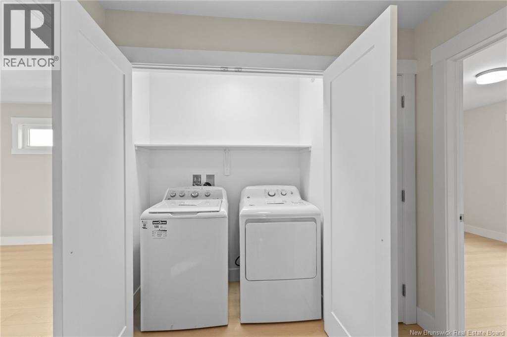 32 Attenborough Drive, Fredericton, New Brunswick  E3A 9R6 - Photo 24 - NB130021