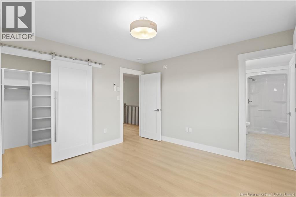 32 Attenborough Drive, Fredericton, New Brunswick  E3A 9R6 - Photo 28 - NB130021