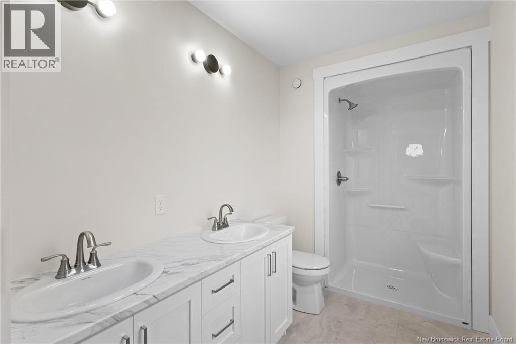 32 Attenborough Drive, Fredericton, New Brunswick  E3A 9R6 - Photo 30 - NB130021