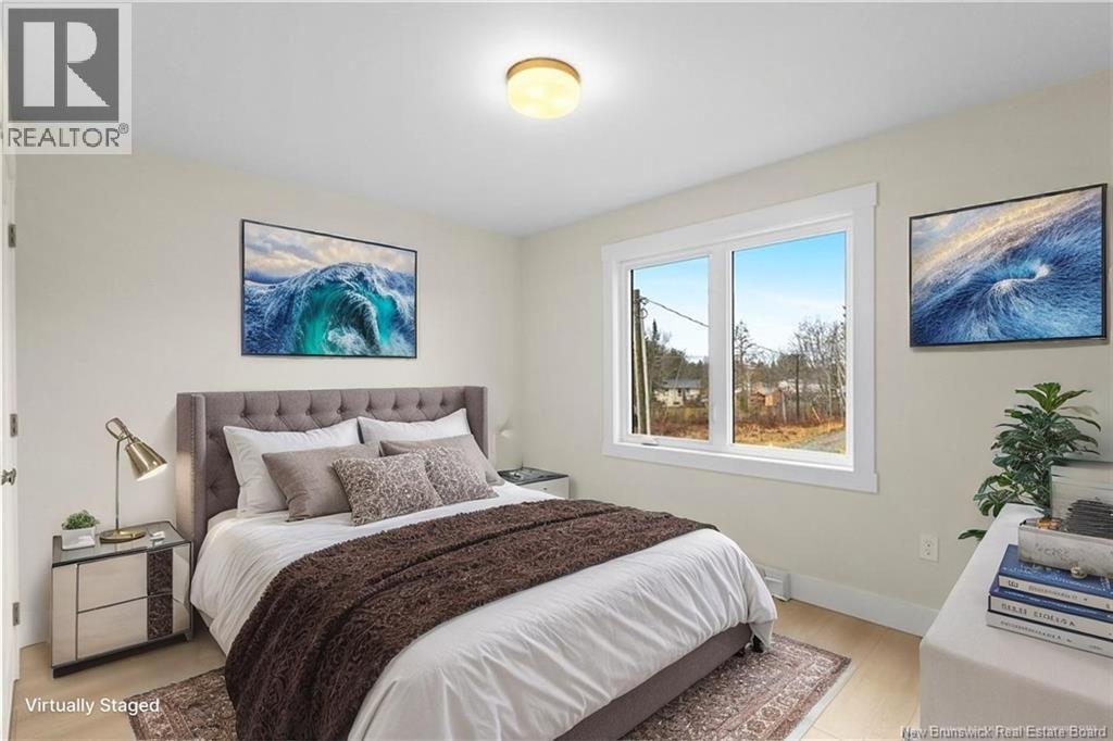 32 Attenborough Drive, Fredericton, New Brunswick  E3A 9R6 - Photo 32 - NB130021