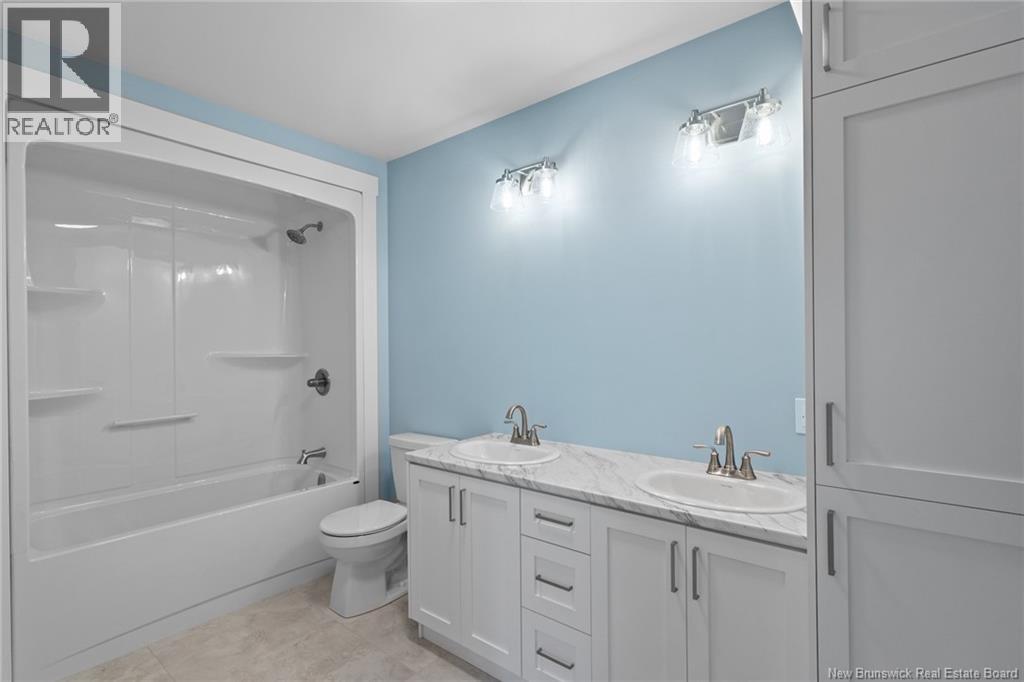 32 Attenborough Drive, Fredericton, New Brunswick  E3A 9R6 - Photo 37 - NB130021