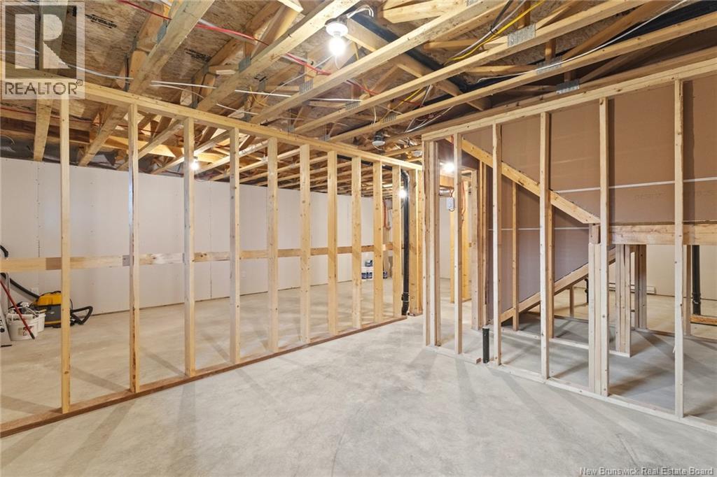 32 Attenborough Drive, Fredericton, New Brunswick  E3A 9R6 - Photo 41 - NB130021