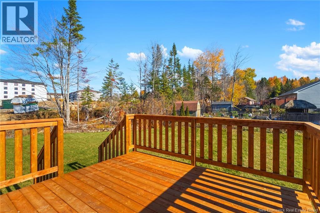 32 Attenborough Drive, Fredericton, New Brunswick  E3A 9R6 - Photo 44 - NB130021
