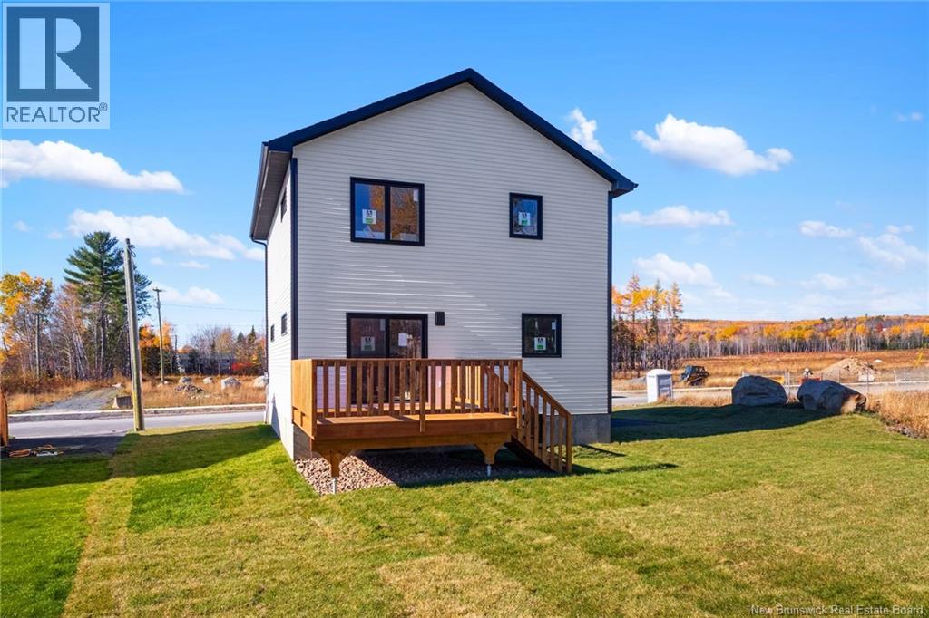 32 Attenborough Drive, Fredericton, New Brunswick  E3A 9R6 - Photo 48 - NB130021
