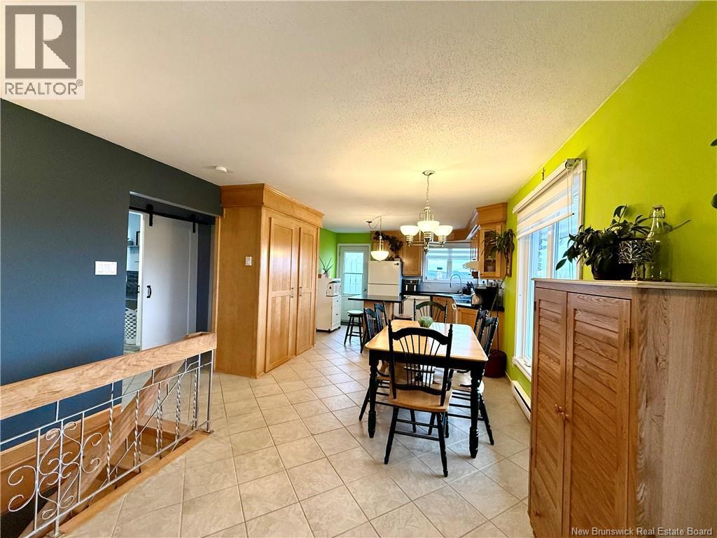 133 Bellevue Street, Edmundston, New Brunswick  E3V 2E2 - Photo 10 - NB129994