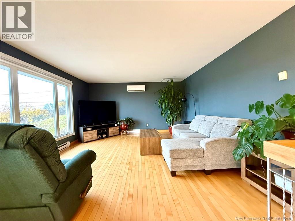 133 Bellevue Street, Edmundston, New Brunswick  E3V 2E2 - Photo 20 - NB129994