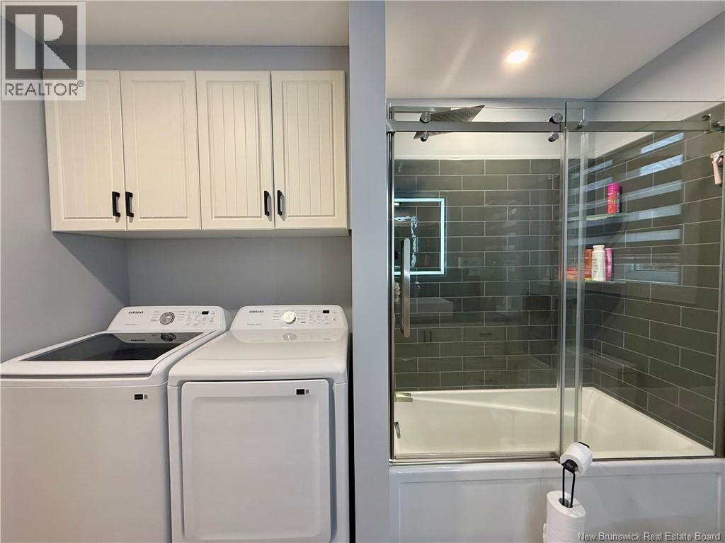 133 Bellevue Street, Edmundston, New Brunswick  E3V 2E2 - Photo 24 - NB129994