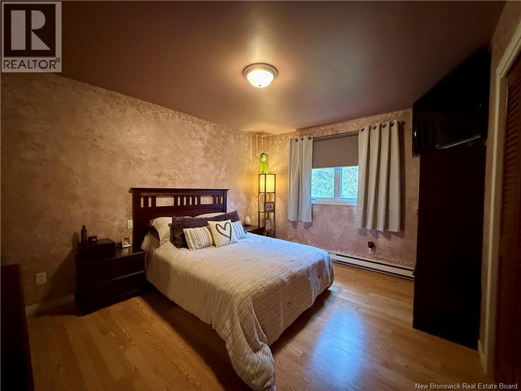 133 Bellevue Street, Edmundston, New Brunswick  E3V 2E2 - Photo 28 - NB129994