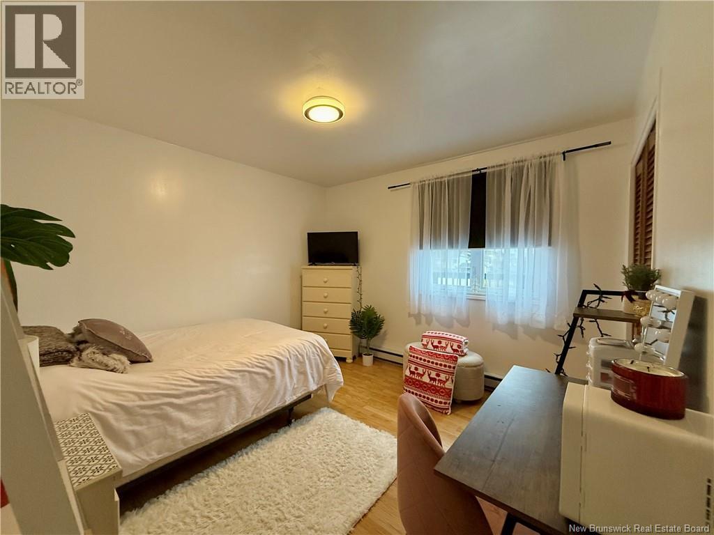 133 Bellevue Street, Edmundston, New Brunswick  E3V 2E2 - Photo 33 - NB129994