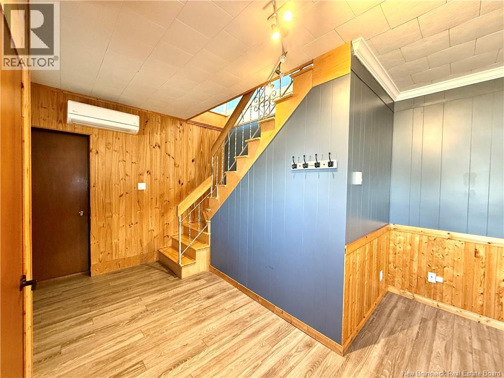 133 Bellevue Street, Edmundston, New Brunswick  E3V 2E2 - Photo 38 - NB129994