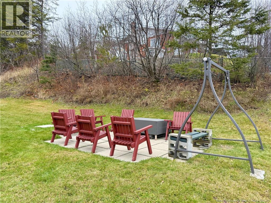 133 Bellevue Street, Edmundston, New Brunswick  E3V 2E2 - Photo 42 - NB129994