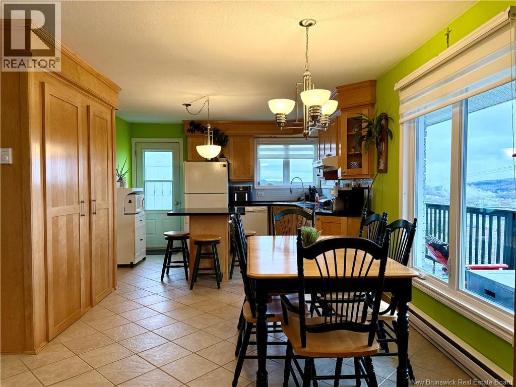 133 Bellevue Street, Edmundston, New Brunswick  E3V 2E2 - Photo 5 - NB129994