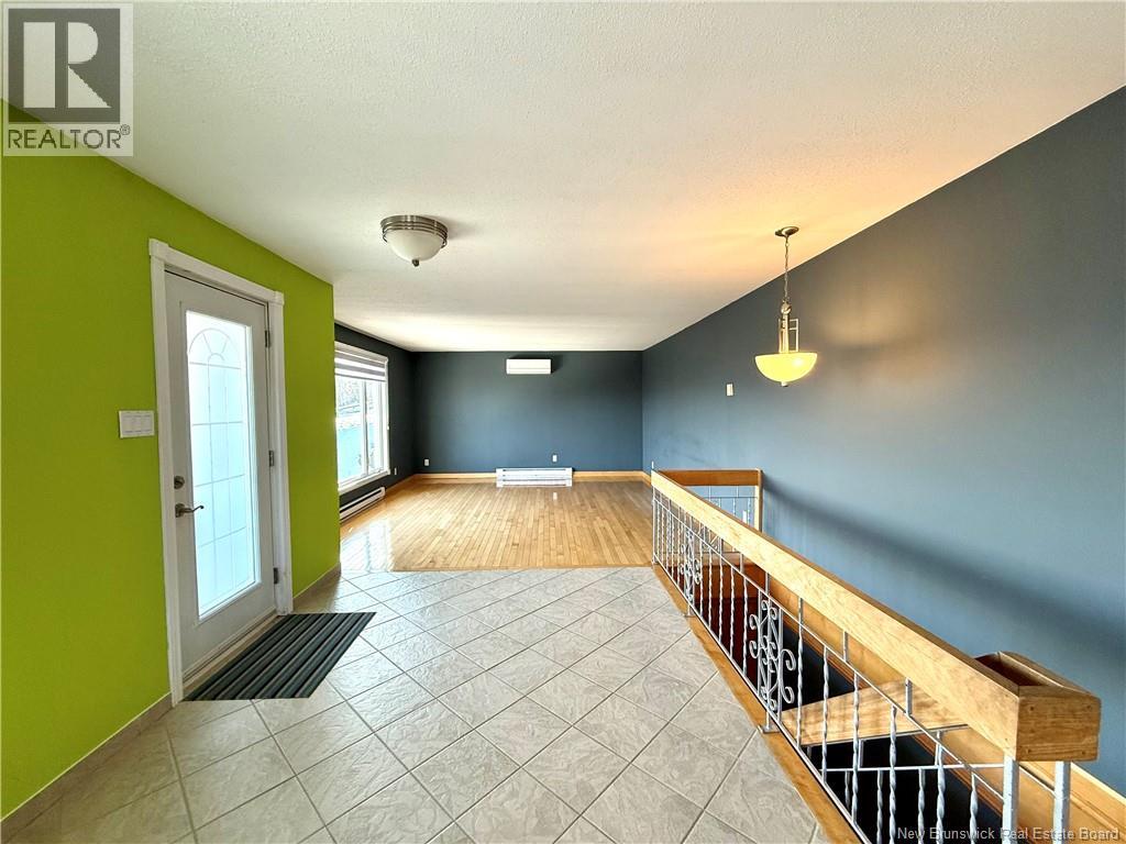 133 Bellevue Street, Edmundston, New Brunswick  E3V 2E2 - Photo 9 - NB129994