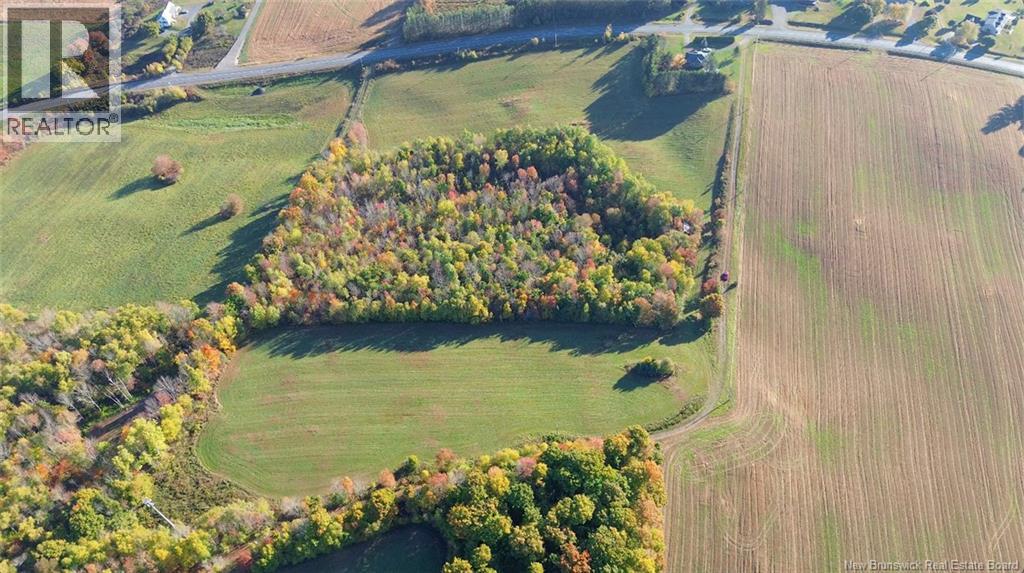 1115 560 Route, Jacksontown, New Brunswick  E7M 3L5 - Photo 10 - NB130044