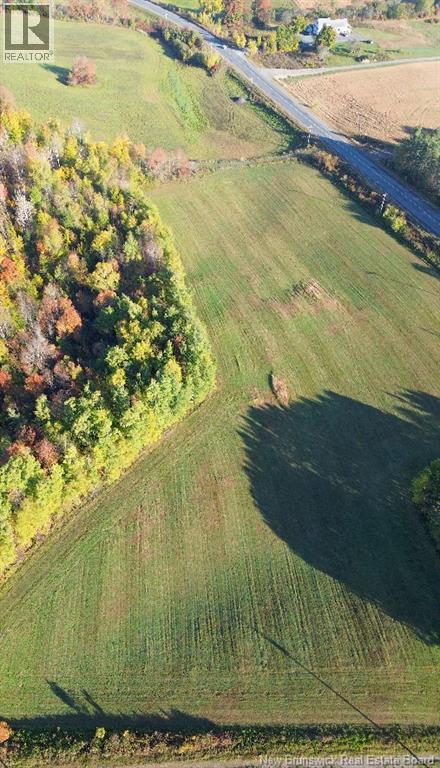 1115 560 Route, Jacksontown, New Brunswick  E7M 3L5 - Photo 12 - NB130044