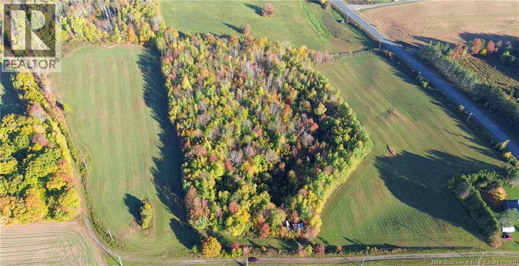 1115 560 Route, Jacksontown, New Brunswick  E7M 3L5 - Photo 18 - NB130044