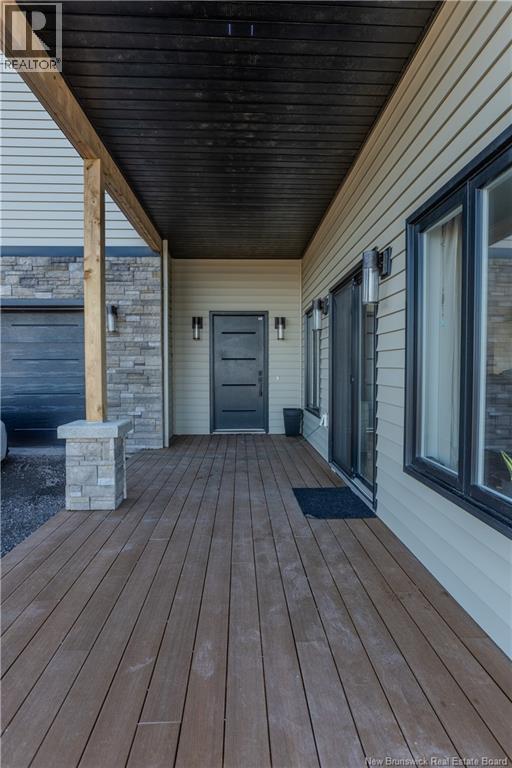 5 Allee Macon, Bas Cap Pele, New Brunswick  E4N 1X2 - Photo 10 - NB129896