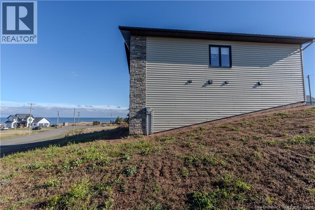 5 Allee Macon, Bas Cap Pele, New Brunswick  E4N 1X2 - Photo 11 - NB129896