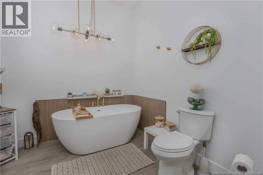 5 Allee Macon, Bas Cap Pele, New Brunswick  E4N 1X2 - Photo 50 - NB129896