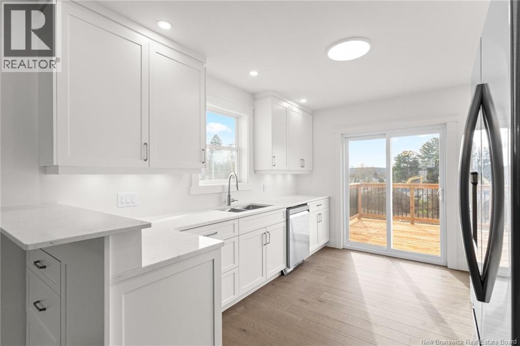 12 Briar Brook Place, Fredericton, New Brunswick E3A 3N1 - Photo 12 - NB130042