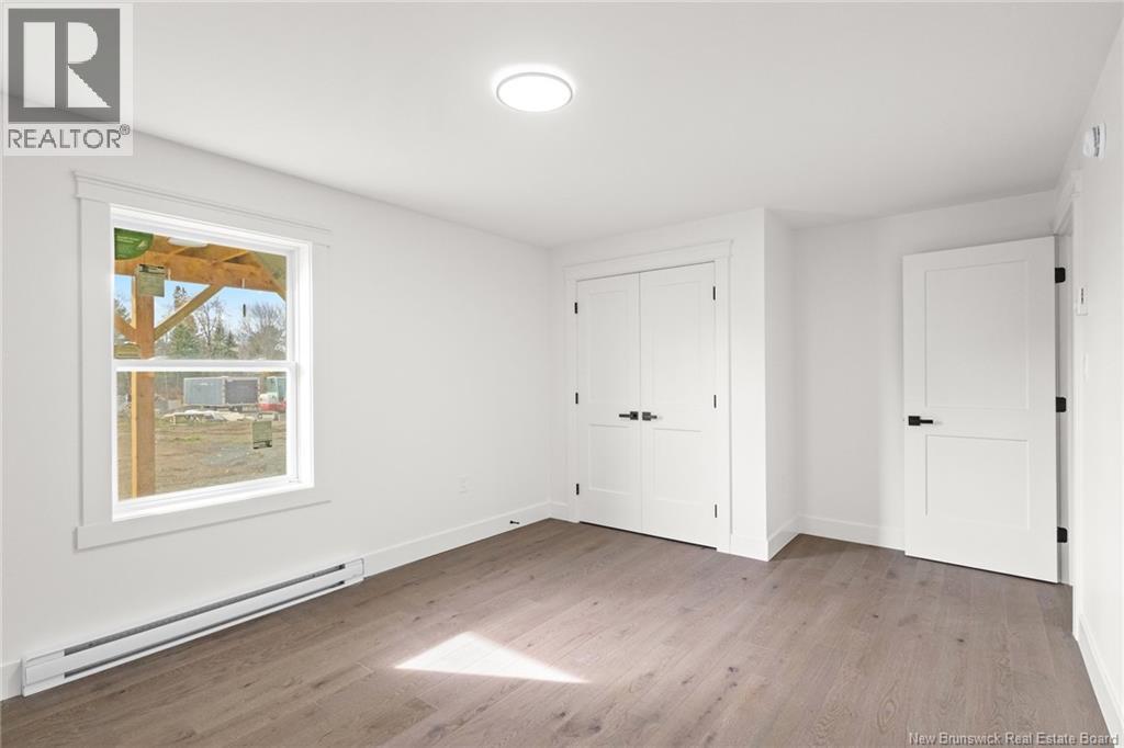12 Briar Brook Place, Fredericton, New Brunswick E3A 3N1 - Photo 33 - NB130042