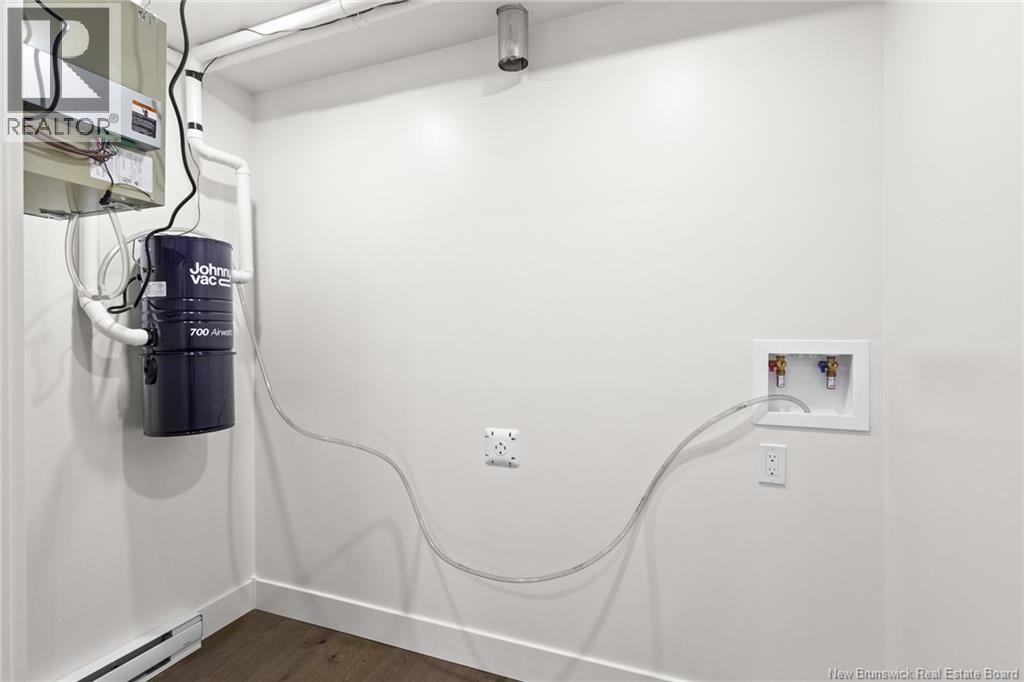 12 Briar Brook Place, Fredericton, New Brunswick E3A 3N1 - Photo 35 - NB130042