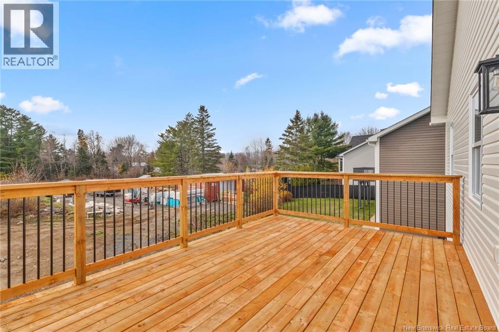12 Briar Brook Place, Fredericton, New Brunswick E3A 3N1 - Photo 40 - NB130042
